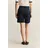 GANT Chinoshorts Blau 44