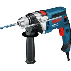 Bosch Schlagbohrmaschine GSB 16 RE Professional