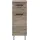 Pelipal Unterschrank 30 x 81 x 33 cm Braun