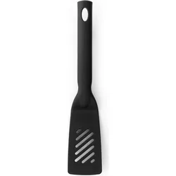 Non Stick Spachtel länglich