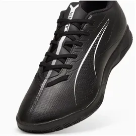 Puma Ultra 5 Play IT Herren Puma Black-Puma White 41