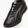 Puma Ultra 5 Play IT Herren Puma Black-Puma White 41
