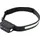 TOOLCRAFT COB LED Stirnlampe Li-Ionen Akkus 320lm 8h TO-10211664