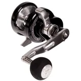 Zeck VR 5 Multirolle Rechtshand - Wallerrolle