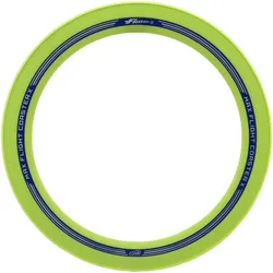 Frisbee Wham-O Frisbee Max Flight Coaster grün