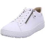 HARTJES Phil Shoe weiß 38 EU