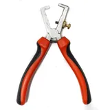 Primaster Abisolierzange 160 mm
