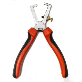 Primaster Abisolierzange 160 mm