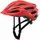 CRATONI Pacer 58-62 cm red matt