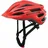 58-62 cm red matt