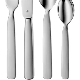 WMF First Lyric Set 4-tlg.