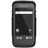 Honeywell Dolphin CT60 XP - Datenerfassungsterminal - robust - Android 9, 2D-Imager, Flexible Re...