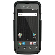 Honeywell Dolphin CT60 XP - Datenerfassungsterminal - robust - Android 9, 2D-Imager, Flexible Re...