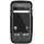 Honeywell Dolphin CT60 XP - Datenerfassungsterminal - robust - Android 9, 2D-Imager, Flexible Re...