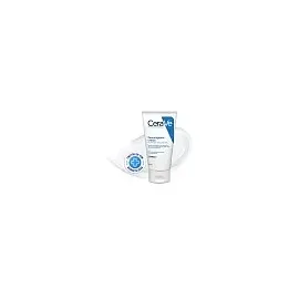 CeraVe Feuchtigkeitscreme 50 ml