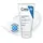 CeraVe Feuchtigkeitscreme 50 ml