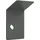 wallbox Regenschutz für Eiffel Basic CMX2