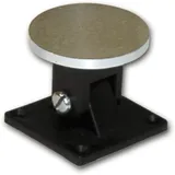 N/H Haftmagnet-Gegenplatte 05 55 x 55 mm