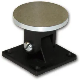 N/H Haftmagnet-Gegenplatte 05 55 x 55 mm