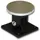 N/H Haftmagnet-Gegenplatte 05 55 x 55 mm
