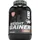 Mammut Weight Gainer Crash 5000 Cookies Pulver 4500 g