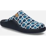 Josef Seibel Monaco D 03 Türkis für Damen blau, 40