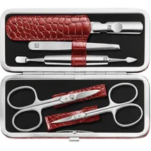 Zwilling Maniküre-Set 5 tlg.