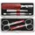 Zwilling Maniküre-Set 5 tlg.