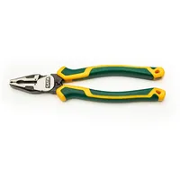 Sata Kombizange 225 mm