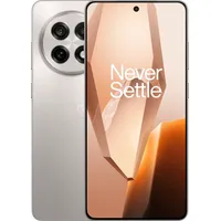 OnePlus 13R