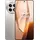 OnePlus 13R 256GB Silber