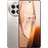 256GB Silber