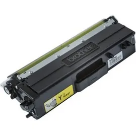 Brother TN-910YP Gelb