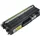 Brother TN-910YP Gelb