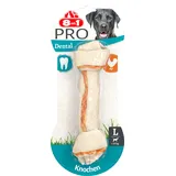 8in1 Delights Pro Dental L 1 St.