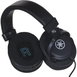 Yamaha ZG01 All-in-One-Paket – Mit dem ZG01 Game Streaming Audiomixer und dem YH-G01 Studio Quality Headset – Für Windows, Mac, iOS und Android