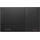ASUSTOR Flashstor 6 Gen2 Leergehäuse Schwarz