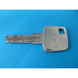 Abus Ersatzschlüssel EC660
