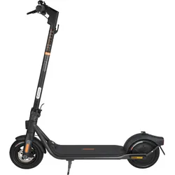 Ninebot by Segway KickScooter F2 D Elektro-Scooter