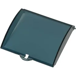 EATON Tür T4-MINI