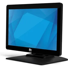 Elo Touch ELO 1504L 15,6"