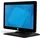 Elo Touch ELO 1504L 15,6"