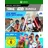 Die Sims 4 + Star Wars: Reise nach Batuu Add-On Bundle - Xbox One