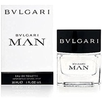 Bulgari homme/man, Eau de Toilette Vaporisateur, 30 ml