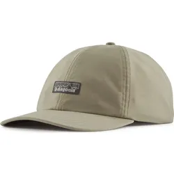 Patagonia Terrebonne Cap River rock green