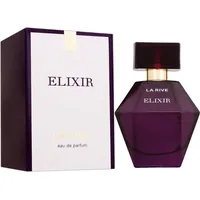 La Rive Elixir Eau de Parfum