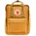 16 l acorn