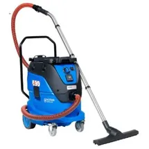 Nilfisk Attix 44-2L IC Mobile