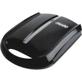 Mesko Home Mesko MS 3041