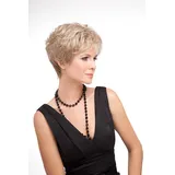 Ellen Wille hairpower Perücke - Apart Hi 14.16 sand mix